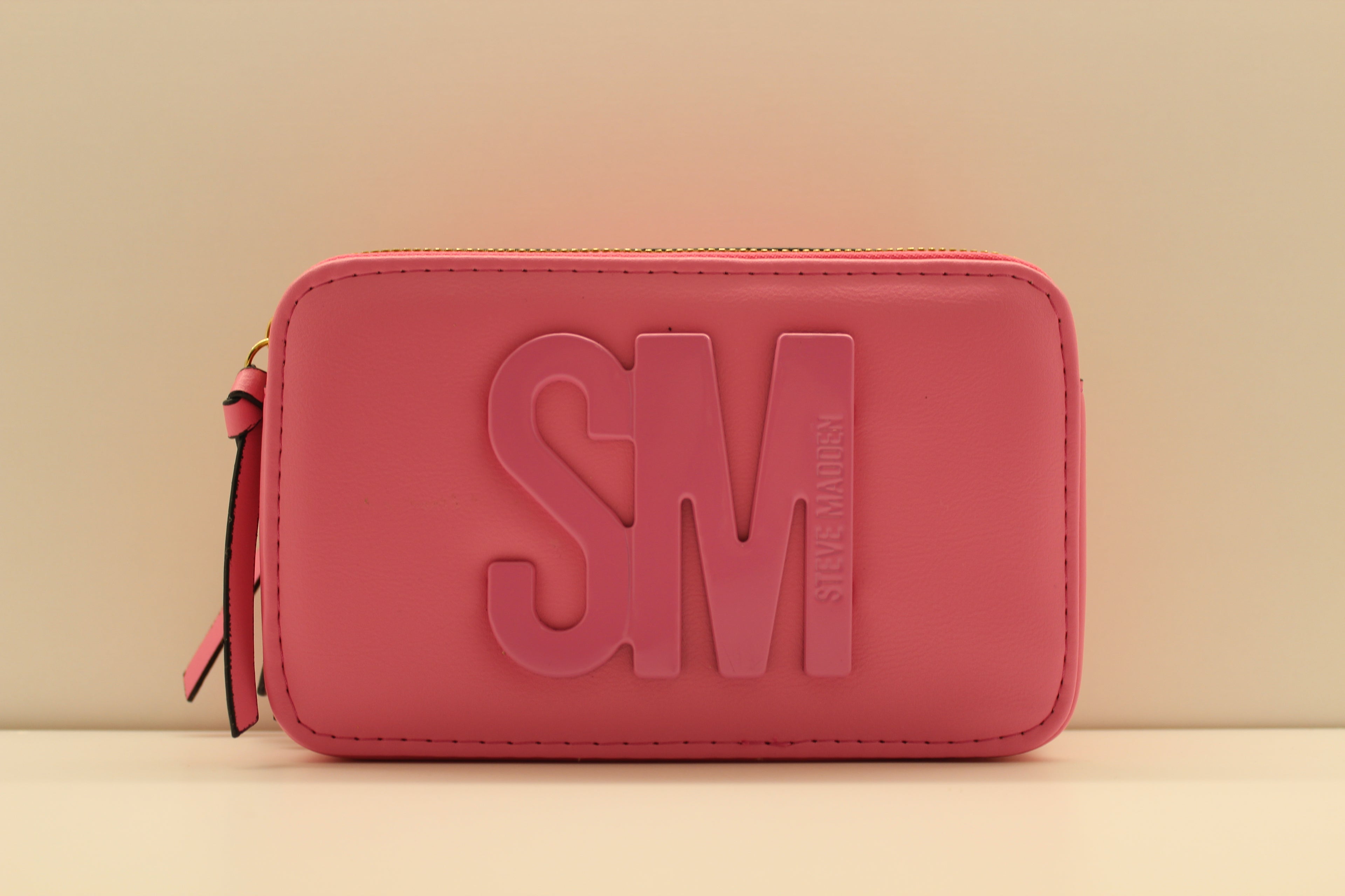 Steve Madden Crossbody bags