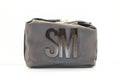 SM square bags