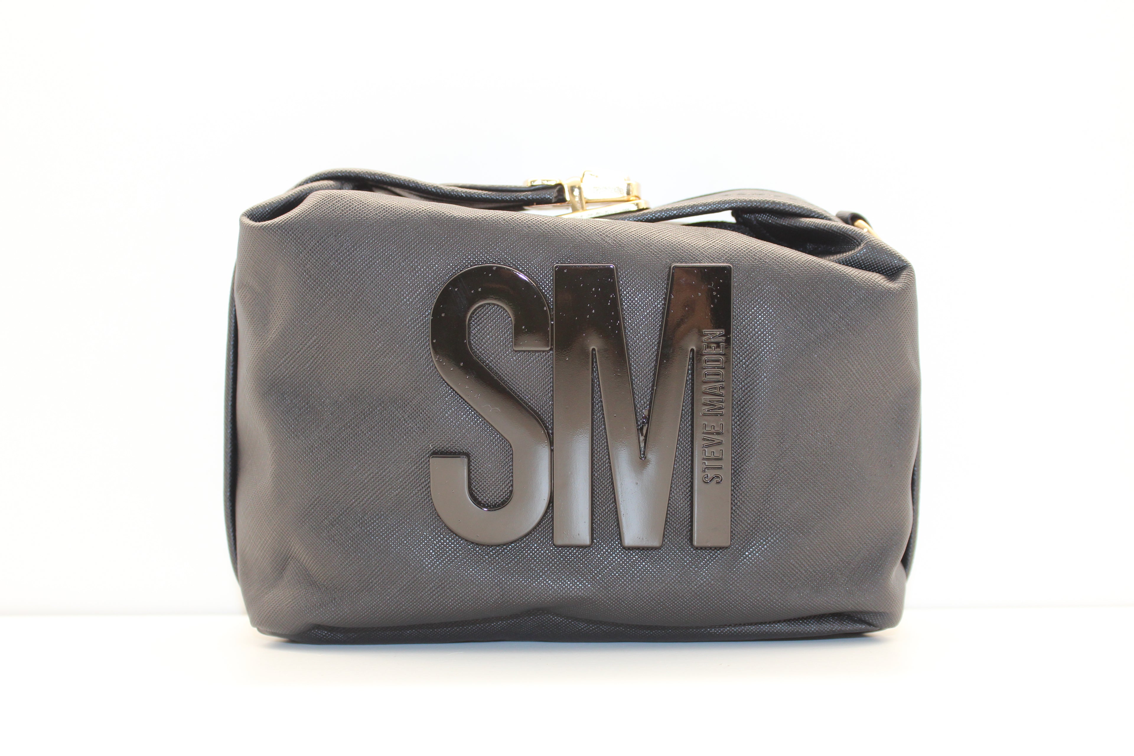 SM square bags