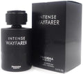 Intense Wayfarer 100ml