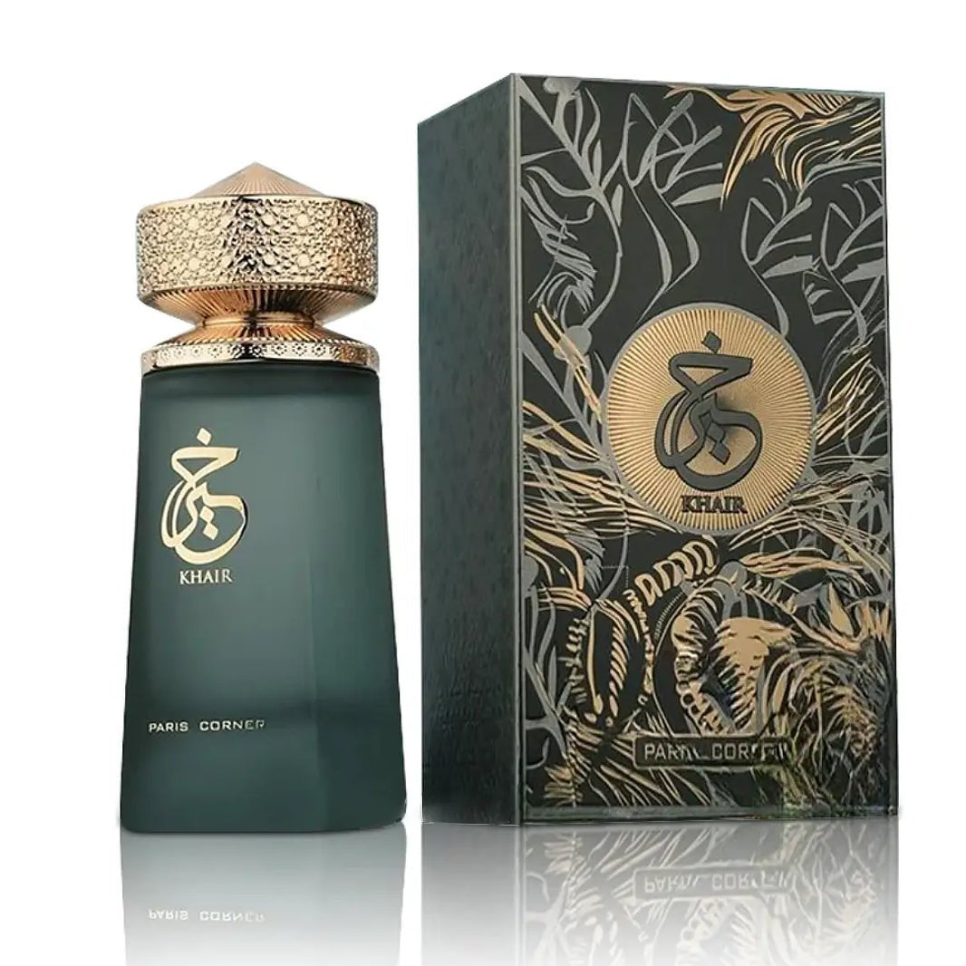 Khair (Original) 100ml