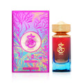 Khair Confection 100ml