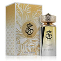 Khair Felicity 100ml