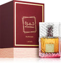 Khamrah Dukhan 100ml