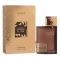 Kunouz Al I’ter 100ml
