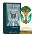 La Charmante 100ml