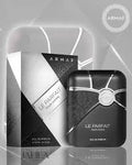 Armaf Le Parfait Pour Homme 100ml
