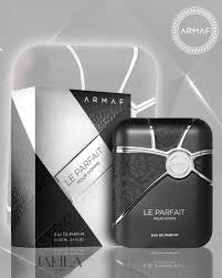 Armaf Le Parfait Pour Homme 100ml