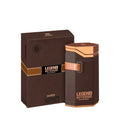 Legend Intense 100ml