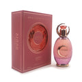 Luna Pour Femme 100ml
