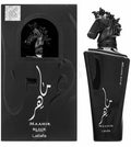Maahir Black Edition 100ml