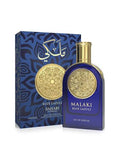 Malaki Blue Lazuli 100ml