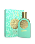 Malaki Turquoise 100ml