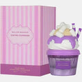 Mallow Madness Cupcake 75ml