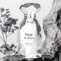Marwa 100ml