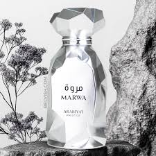 Marwa 100ml