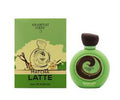 Matcha Latte 100ml