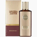 Mocha Latte 100ml