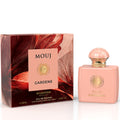 Mouj Gardens 95ml
