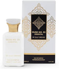 Musk NO 33 100ml