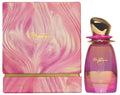 Mystique Pink 100ml