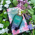 Mystique Bouquet 80ml