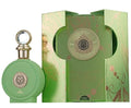 North Stag Expressions III Trois 100ml