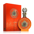 North Stag Expressions IV Quatre 100ml