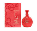 Nyla Sherbet 80ml
