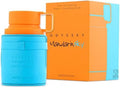Odyssey Mandarin Sky 100ml