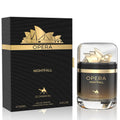 Opera Nightfall  100ml