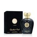 Opulent Oud 100ml