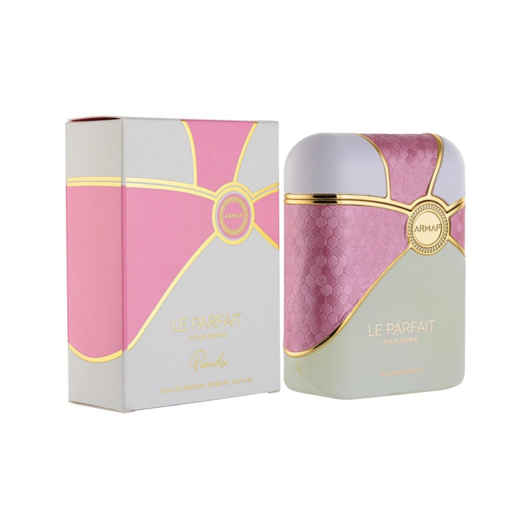 Panache Le Parfait Pour Femme 100ml