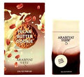 Pecan Butter Cookie 100ml