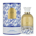 Petra 100ml