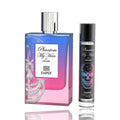 Phantom My Hero in Miami 100ml
