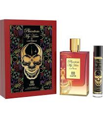 Phantom My Hero in Las Vegas 100ml