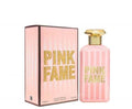 Pink Fame 80ml