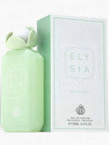 Elysia Pista Sundae 100ml