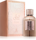 Qissa Delicious 100ml