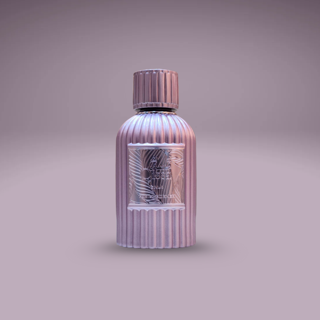 Qissa  Gala 100ml