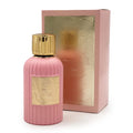 Qiss Pink 100ml