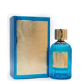 Qissa Blue Original 100ml