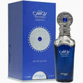 Zimaya Ramsh Imperium 100ml