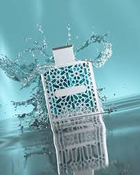 Rayaan Aquatica 100ml