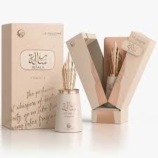 Risala Forever 100ml