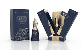 Risala Autograph 100ml