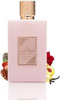 Prive Rose - Ameerat Al Arab 100ml
