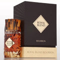 Royal Blend Bourbon 100ml