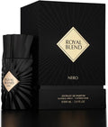 Royal Blend Nero 100ml